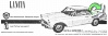 Lancia 1961 0.jpg